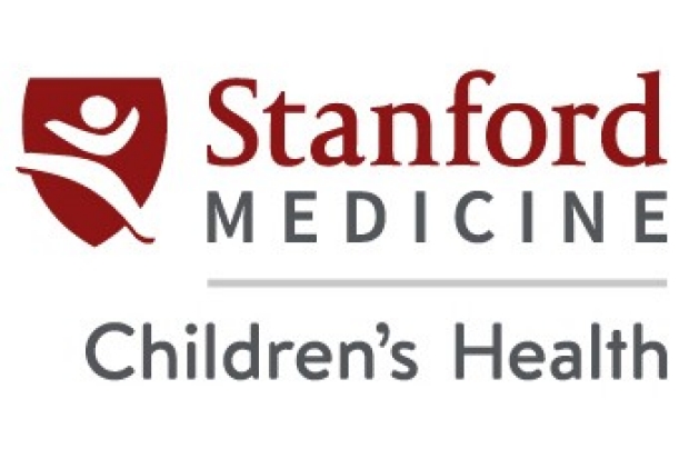 Stanford Medicine Children's Health